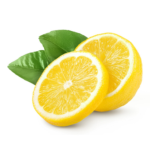 Lemon 500g Egypt